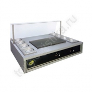 �������� Sikom ��-1.2.1 - ����-���������