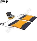 ���� ������������� ����� RW-P - ����-���������