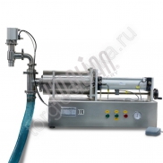 ������� ��������� LPF-100T - ����-���������