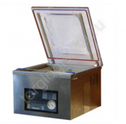 ��������� ��������� CAS CVP-260/PD - ����-���������