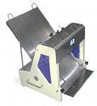 ���������� TT D7C - ����-���������