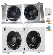 �����-������� ������������������ Intercold LCM 443 - ����-���������