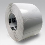 �������� ���������������� 58x60(500) - ����-���������