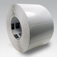 �������� �� ������������� ��� ����������� ������������ - ����-���������