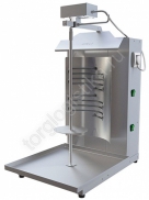 ��������� ������-2 �� � - ����-���������