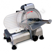 HS8 ������������� ������� (220 ��) - ����-���������