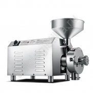 �������� �������� HR-2200 Foodatlas - ����-���������