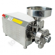 �������� �������� HR-3600 Foodatlas - ����-���������