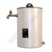 ����������� ����� ���-50-01 ������������ - ����-���������