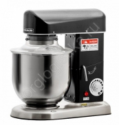 ������ ����������� Hurakan HKN-KS7 - ����-���������