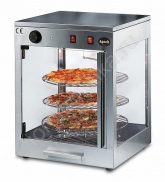 ������� �������� Apach AVT42 - ����-���������