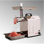 ��������� ��22I - ����-���������