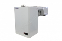 �������� �������� ��111RF - ����-���������