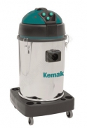  Kemak KV 493 I - -