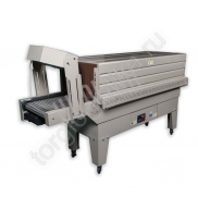 �������������� ������� BS-6535LA ��� PE ������ (�������� ��������) - ����-���������