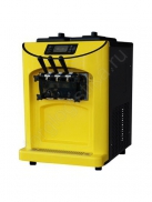    GASTRORAG SCM520DY - -