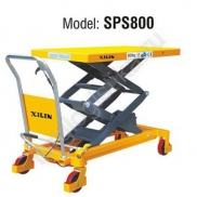 ���� ��������� ����������� XILIN �/� 800 �� 475-1500 �� SPS800 - ����-���������