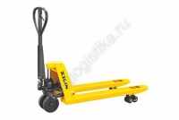 ������� �������������� XILIN �/� 5000 �� WB ������� ���������������� - ����-���������