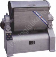 ������ �������������� HWJ-25 - ����-���������