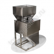 ������� ������� MAGIKON W2B999T - ����-���������