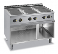  6 .700 . Apach APRE-117P - -