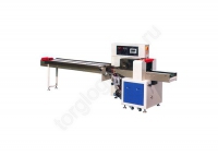    DXDZ-350B (. , ) - -