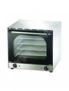 ������������� ���� GASTRORAG YXD-EB-4F - ����-���������