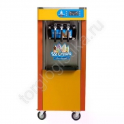 ������ ������� ���������� MQ-L18 Foodatlas Eco (������) - ����-���������