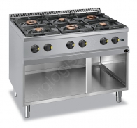   6-  700  Apach APRG-117P - -