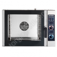 ���� ����������������� TECNOINOX EFB06D - ����-���������