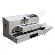 �������� ������������ LGYF-2000AX-I - ����-���������