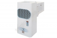 ����������� �������� ������������������� Zanotti MGM10502F - ����-���������