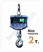 ���� �������� ���-� 2015 - ����-���������