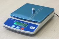 ���� ���������� ���-1 - ����-���������