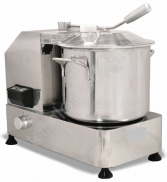 ������-������ GASTRORAG HR-6 - ����-���������