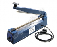 �������� ������� ��-400(�) ������� - ����-���������