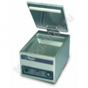 ��������� ��������� Jumbo Plus - ����-���������