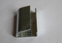  .   12-13 (PET 13) (1000/) - -