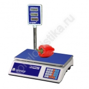 ���� �� 15 ���� (2/5; 340�230) "����� 2.1" - ����-���������