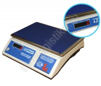 ���� �� 6 �1�� (1/2; 340�230) "����� 2" - ����-���������