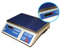   15 1 (2/5; 340230) " 2" - -