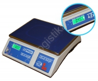 ���� �� 6 �1�� (1/2; 340�230) "����� 2" - ����-���������