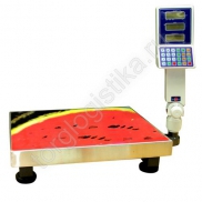 ���� �� 60 ��� �-2 (10/20; 300�400) "�������" - ����-���������