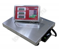 ���� �� 150 ���(���) �-3(20/50 300�400) "������� ����� ����" - ����-���������