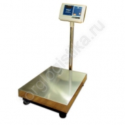 ���� �� 150 ��� �-3(50; 400�500) "��������� ����� 518" - ����-���������