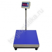 ���� �� 150 ��� �-2(20/50; 400�500) "�������� 07" - ����-���������