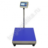 ���� �� 150 ��� �-2(20/50; 400�500) "�������� 07" - ����-���������