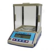   0,15 1 (D=83) "" (d=0,001) () - -