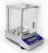   0,2-I 1 (0,001; D=80) " " (d=0,0001) - -