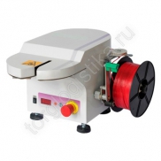 ����������� ������ ��������� C��iPak M104 TW - ����-���������